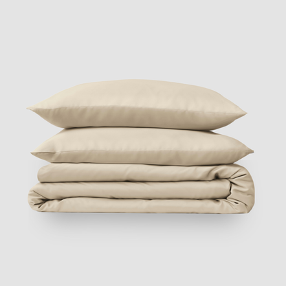 Second Skin Duvet Set