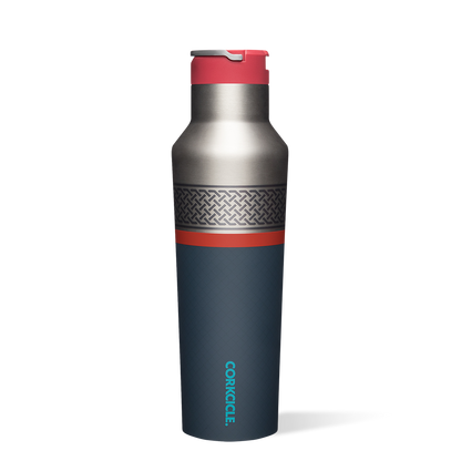 Marvel Sport Canteen by CORKCICLE.