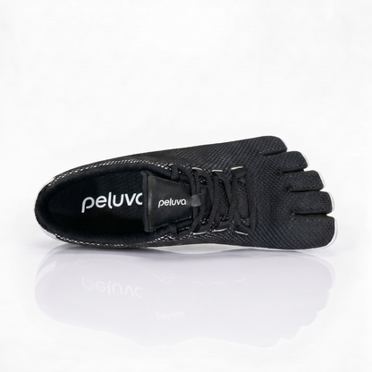 Women's Strand Sport Mesh
