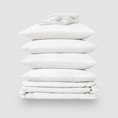 Second Skin Everything Set