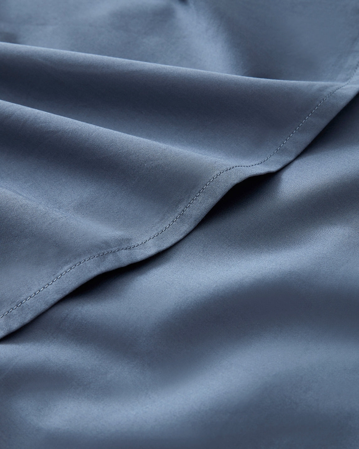 Daydreamer Weighted Lap Blanket