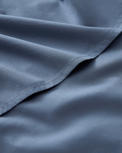 Daydreamer Weighted Lap Blanket