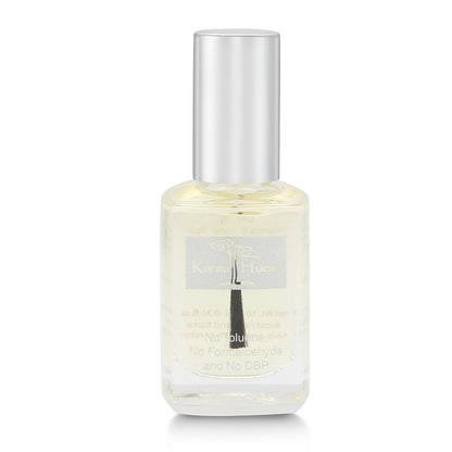 Karma Naturals  Avocado Cuticle Oil with Lavender - Nail Treatment