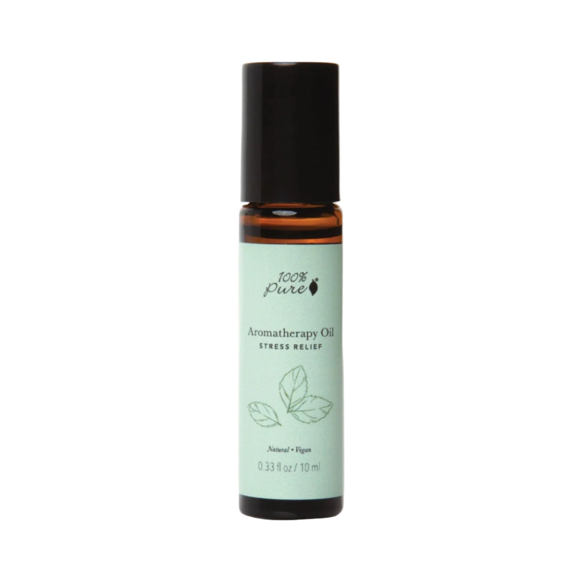 Aromatherapy Oil