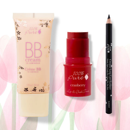 Mother's Day Kit- Always and Forever