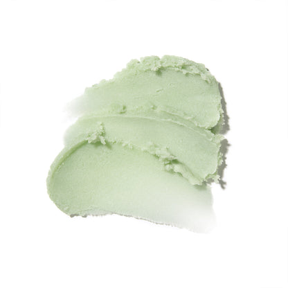 Skin Support Stretch Mark Butter