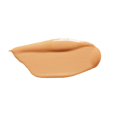 Fruit Pigmented® 2nd Skin Concealer