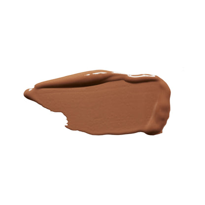 Fruit Pigmented® 2nd Skin Concealer