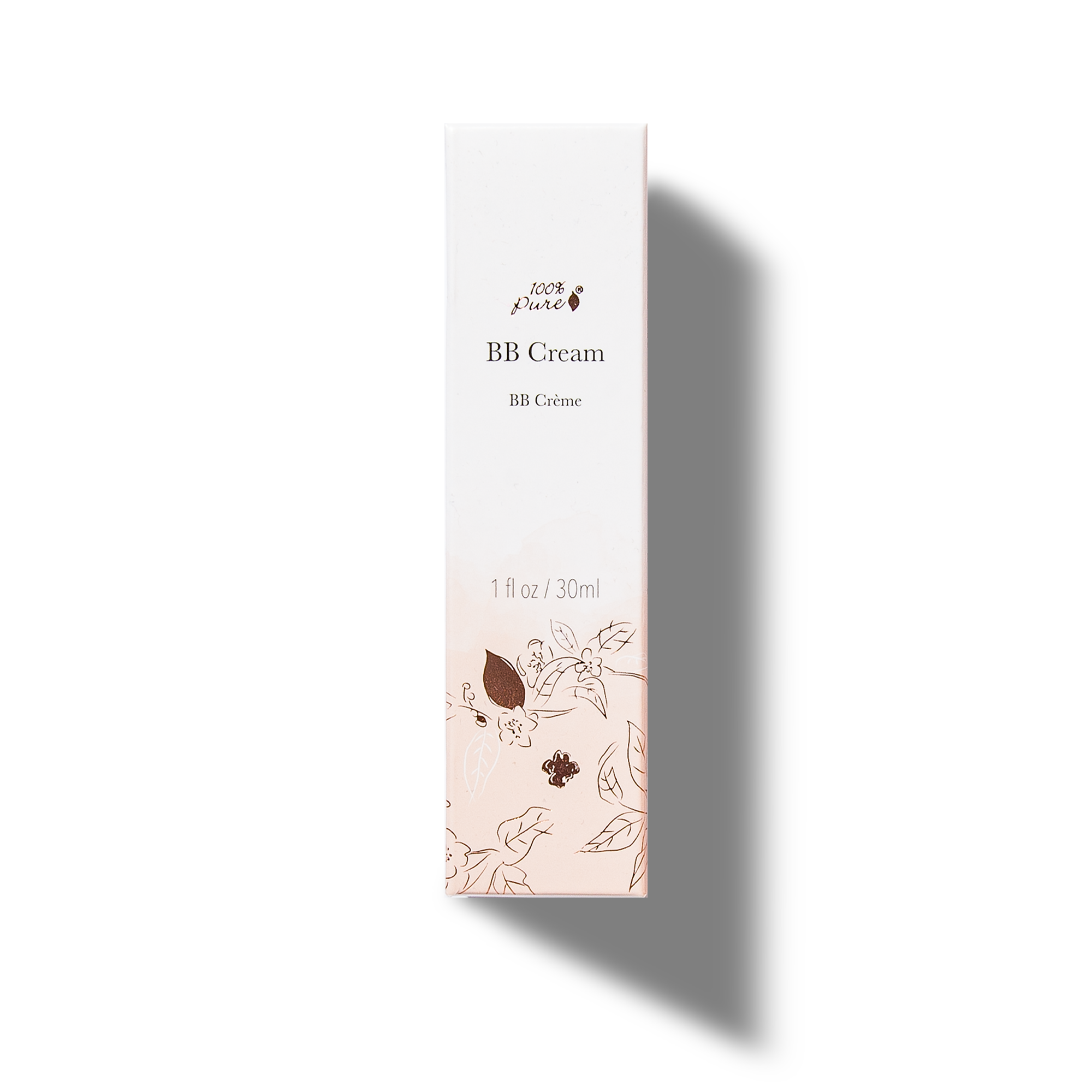 BB Cream
