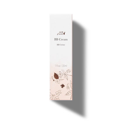 BB Cream
