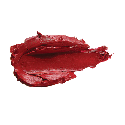 Fruit Pigmented® Cocoa Butter Matte Lipstick