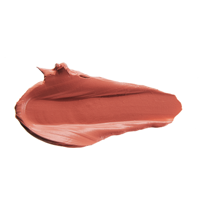 Fruit Pigmented® Cocoa Butter Matte Lipstick