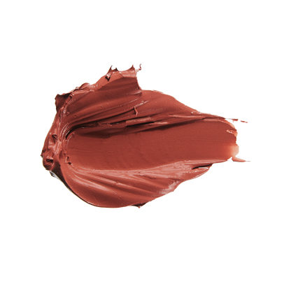 Fruit Pigmented® Cocoa Butter Matte Lipstick