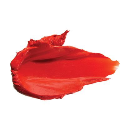 Fruit Pigmented® Cocoa Butter Matte Lipstick