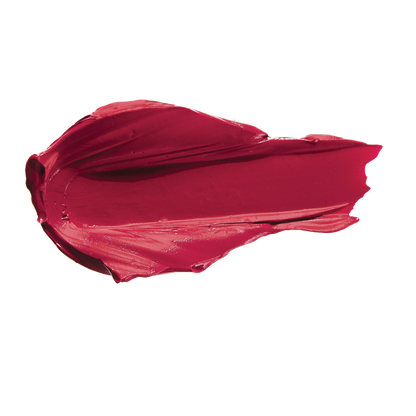 Fruit Pigmented® Cocoa Butter Matte Lipstick