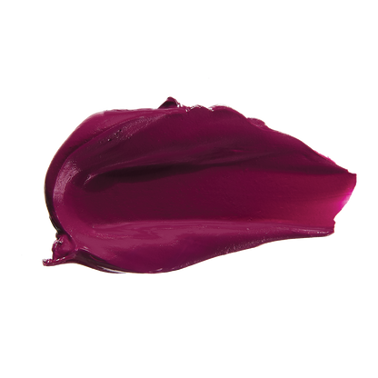 Fruit Pigmented® Cocoa Butter Matte Lipstick