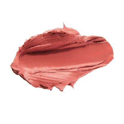 Fruit Pigmented® Cocoa Butter Matte Lipstick