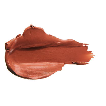 Fruit Pigmented® Cocoa Butter Matte Lipstick
