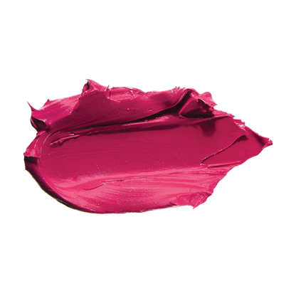 Fruit Pigmented® Cocoa Butter Matte Lipstick