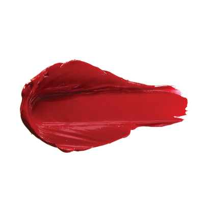 Fruit Pigmented® Cocoa Butter Matte Lipstick