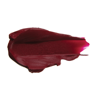 Fruit Pigmented® Cocoa Butter Matte Lipstick