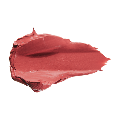Fruit Pigmented® Cocoa Butter Matte Lipstick