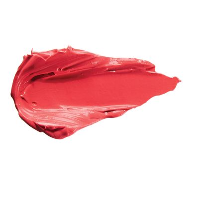 Fruit Pigmented® Cocoa Butter Matte Lipstick
