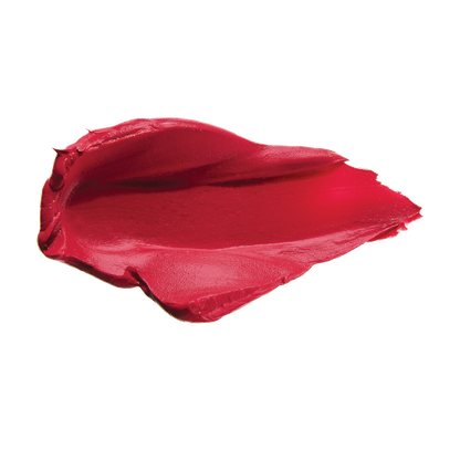 Fruit Pigmented® Cocoa Butter Matte Lipstick