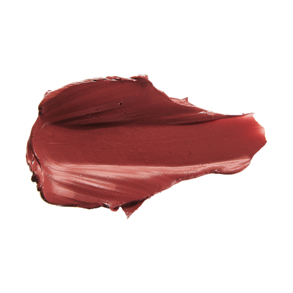 Fruit Pigmented® Cocoa Butter Matte Lipstick