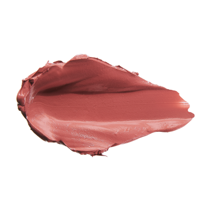 Fruit Pigmented® Cocoa Butter Matte Lipstick