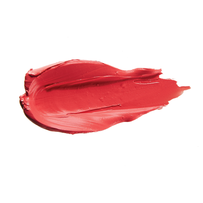 Fruit Pigmented® Cocoa Butter Matte Lipstick
