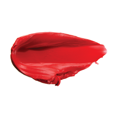 Fruit Pigmented® Cocoa Butter Matte Lipstick