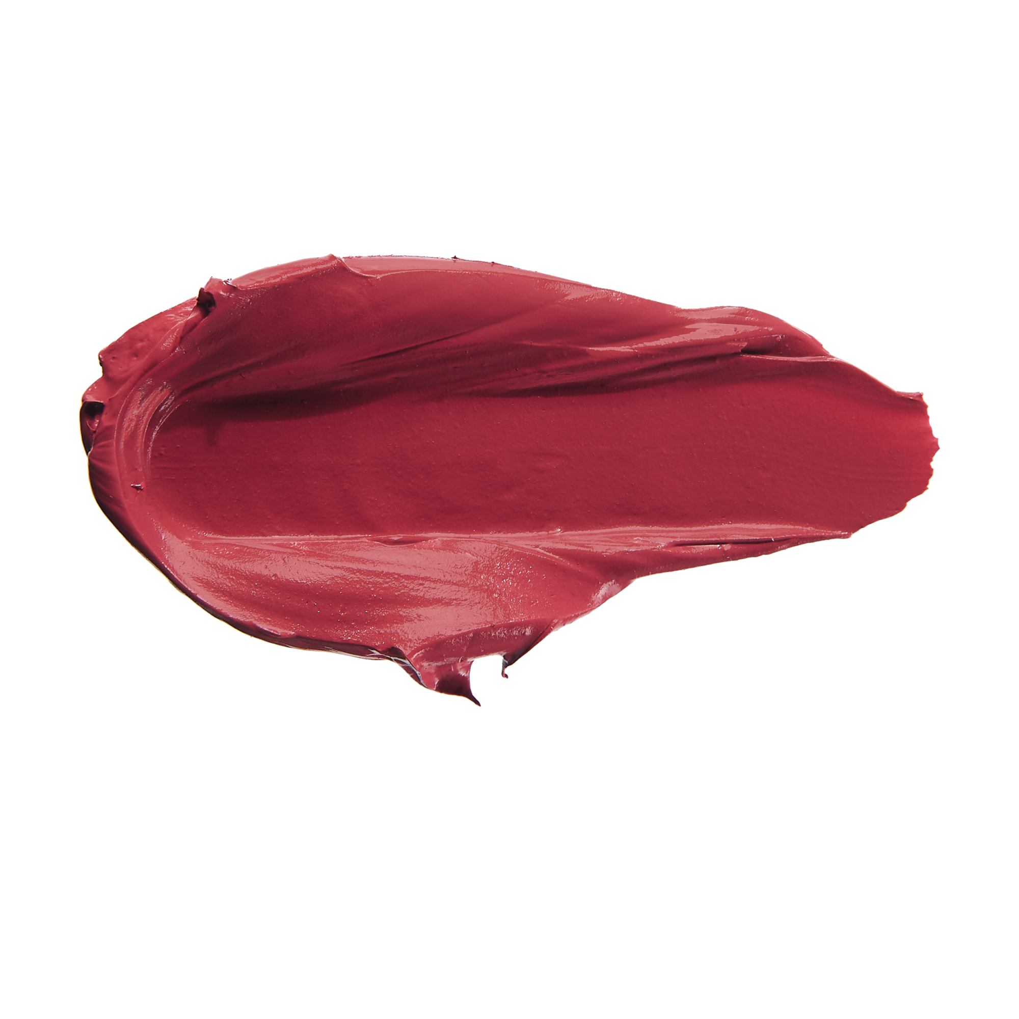 Fruit Pigmented® Cocoa Butter Matte Lipstick