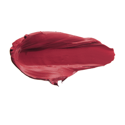 Fruit Pigmented® Cocoa Butter Matte Lipstick