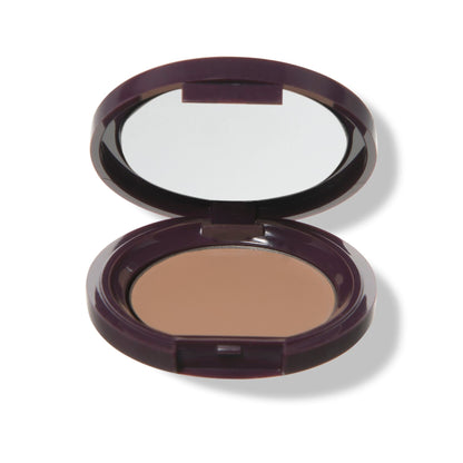 Fruit Pigmented® Long Last Concealer with Super Fruits