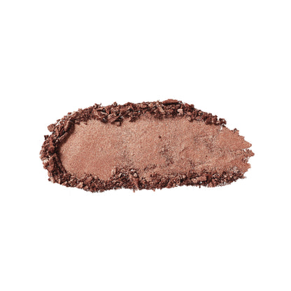 Fruit Pigmented® Eye Shadow