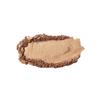 Fruit Pigmented® Eye Shadow