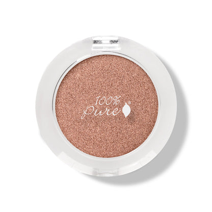 Fruit Pigmented® Eye Shadow