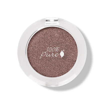 Fruit Pigmented® Eye Shadow