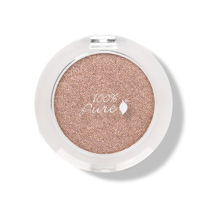 Fruit Pigmented® Eye Shadow