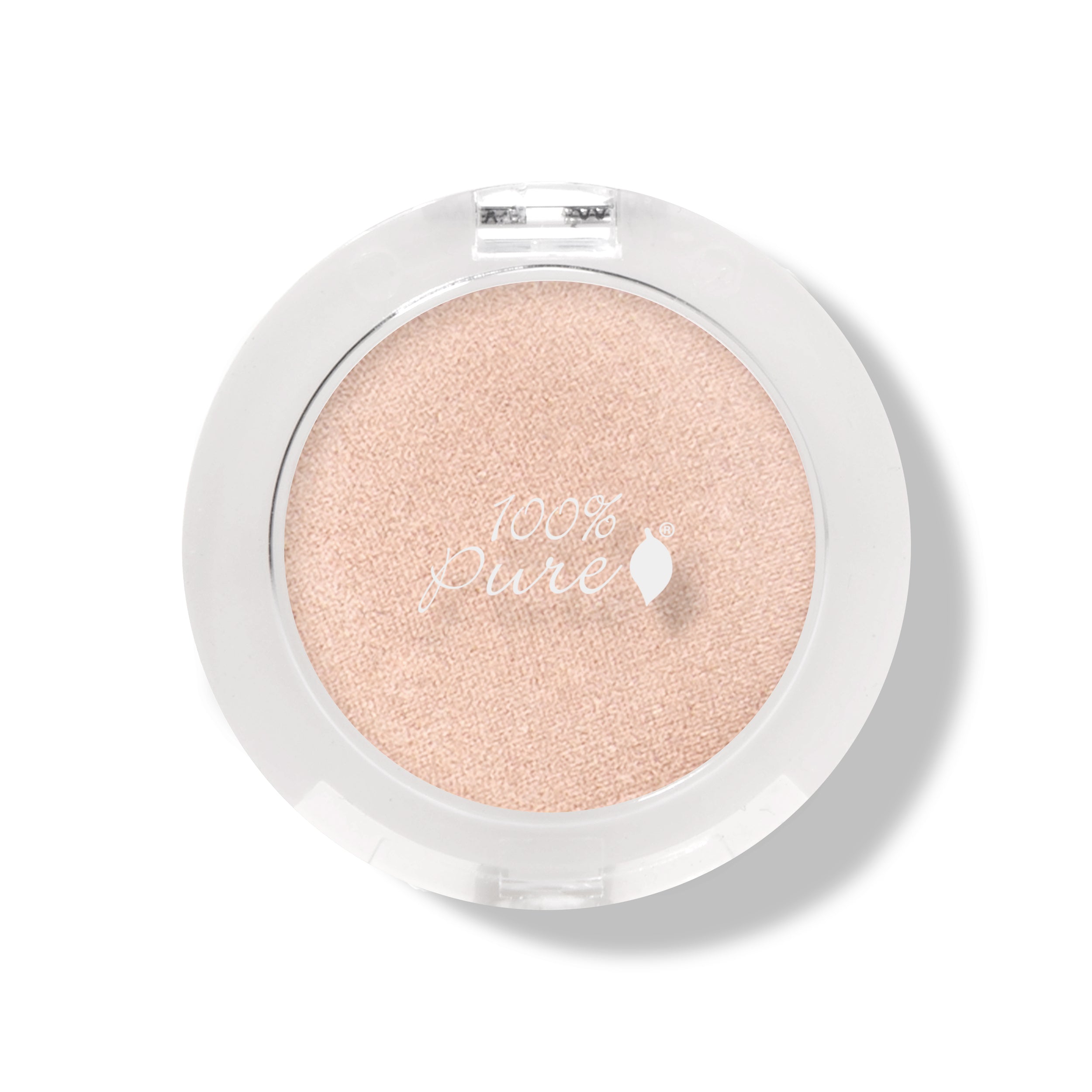 Fruit Pigmented® Eye Shadow