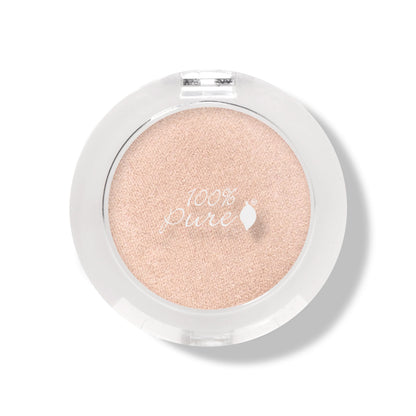 Fruit Pigmented® Eye Shadow