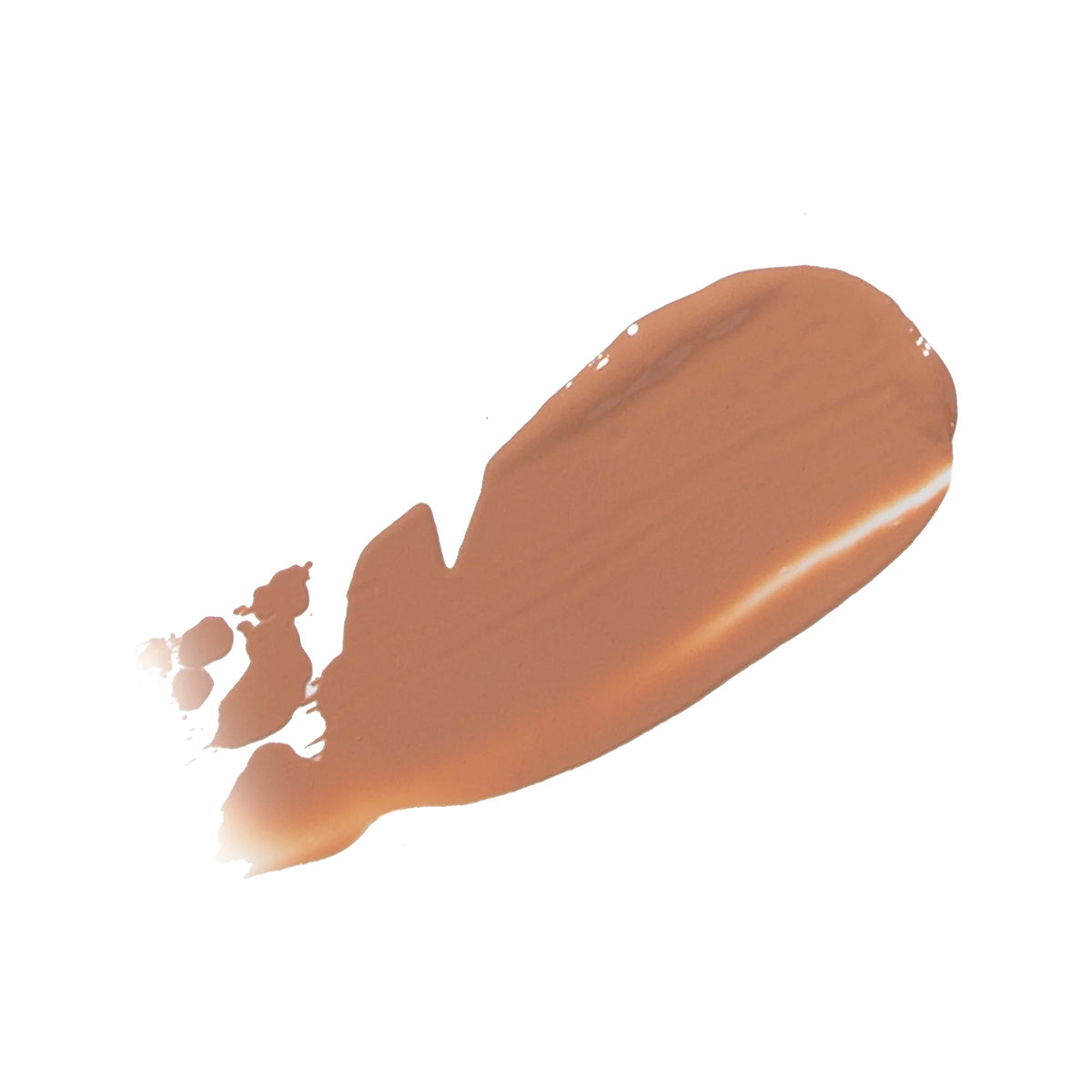 Fruit Pigmented® Healthy Foundation