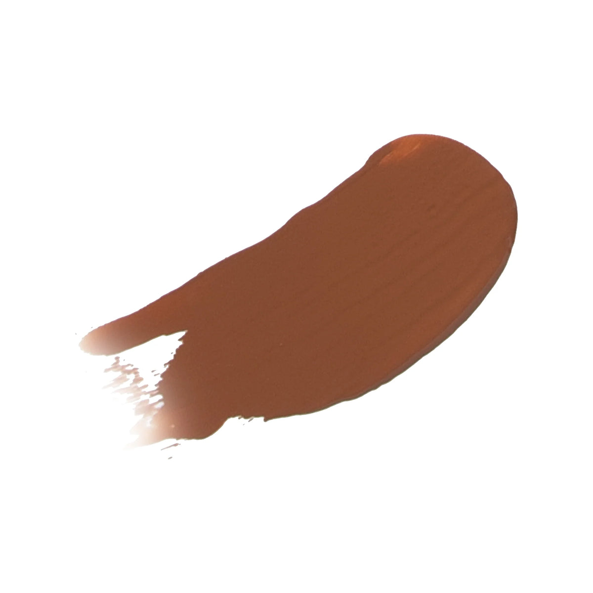 Fruit Pigmented® Healthy Foundation