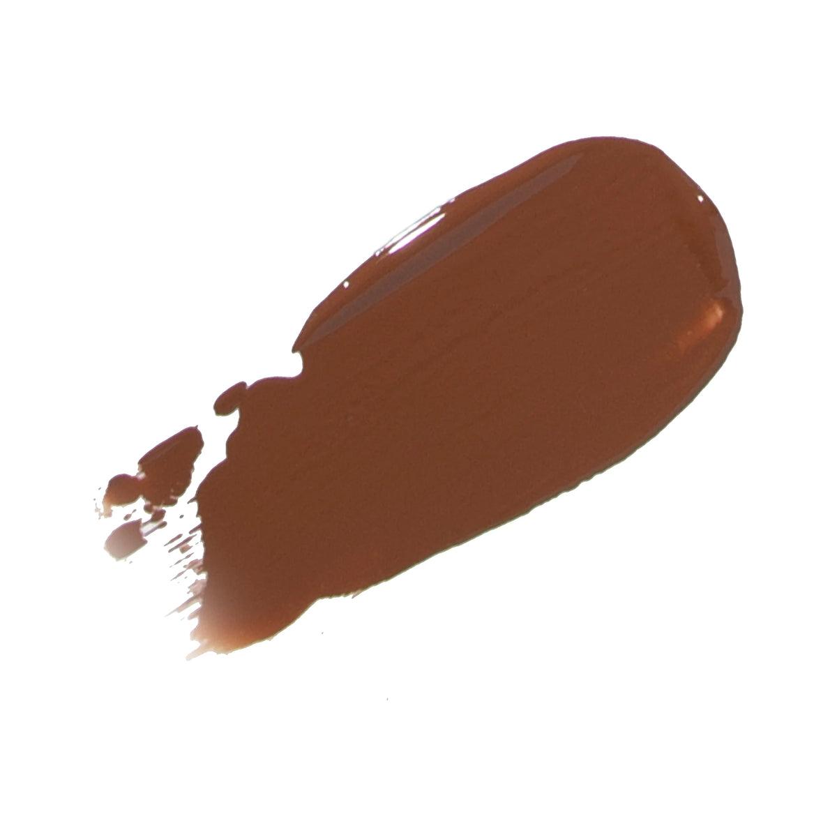 Fruit Pigmented® Healthy Foundation