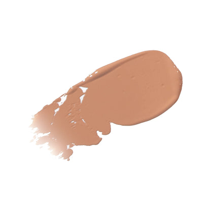 Fruit Pigmented® Healthy Foundation