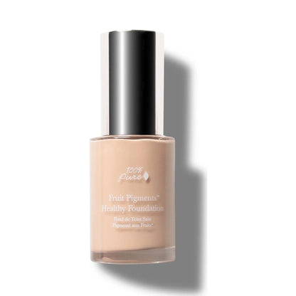 Fruit Pigmented® Healthy Foundation