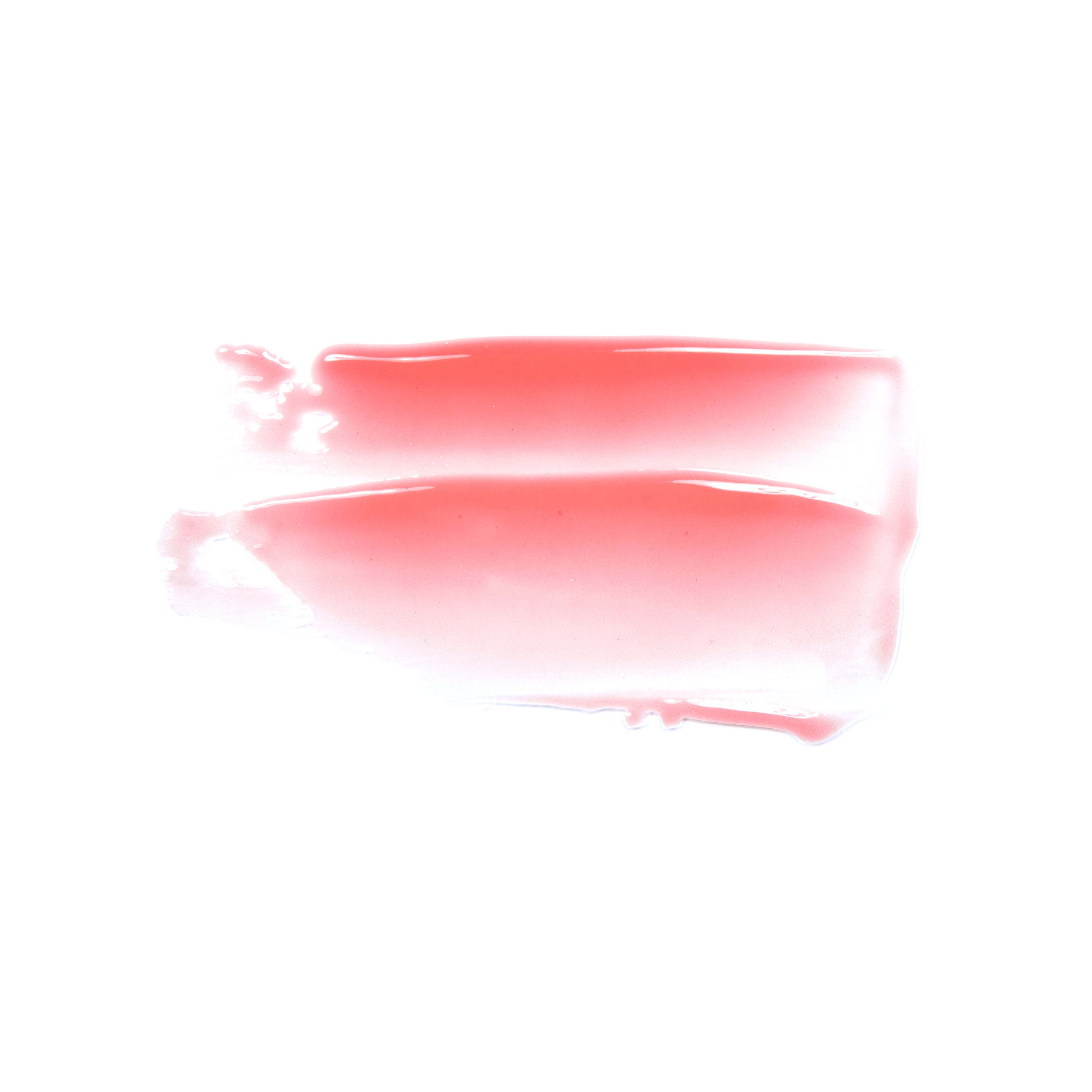 Fruit Pigmented® Lip Gloss