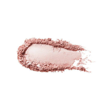 Fruit Pigmented® Gemmed Luminizer