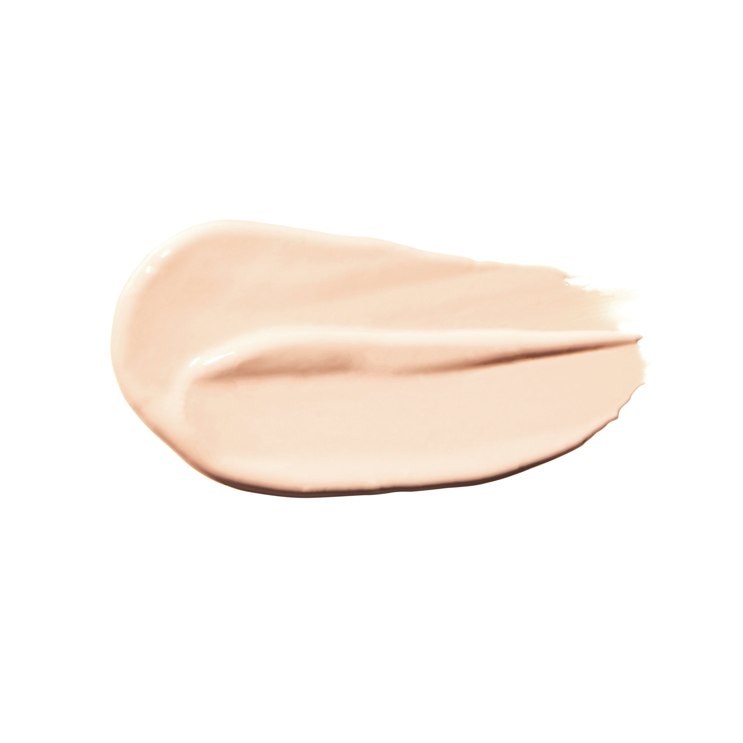 Fruit Pigmented® Full Coverage Water Foundation